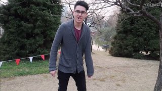 錫蘭Ceylan-cc騙錢之歌