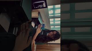 EPISODE 2 | THE AI (ARTIFICIAL IMPRISONMENT)| Swastik Debasnan Das | Anushka Gupta 
