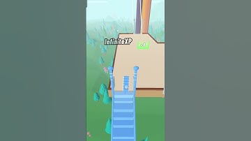 Satisfying Mobile Games 2023-JUICE RUN All Levels Gameplay Walkthrough Android,ios max o5hpd#gaming