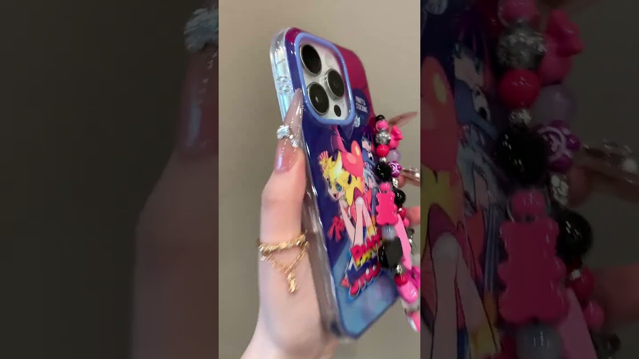 "Mobile Cover Perfection! Protect your phone in style with CoverCrush! 📱💥"