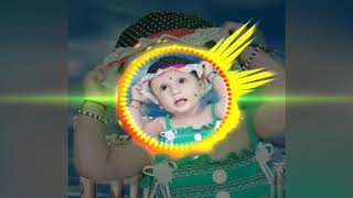 Zindagi imtihaan leti hai   