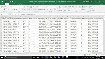 CMS Google Map   Instructional Video