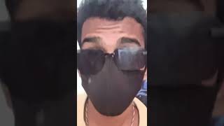 viral challenges on youtube #viral #funnyexpression
