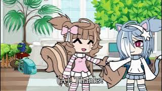 | ❀ | Homemade muffins | Gacha fart #5 | request | ❀ |