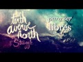 Struggle - Tenth Avenue North w/lyrics Spanish [SPANISH SUBTITLES] [TRADUCIDA]