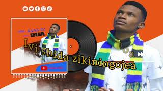 Download Lagu Kana tz_Dua_(official audio).mp3. MP3