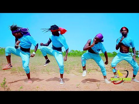 Ngwana Sala Song Eliza Official Video 2022 Dir Ashoz Tv 0764972310