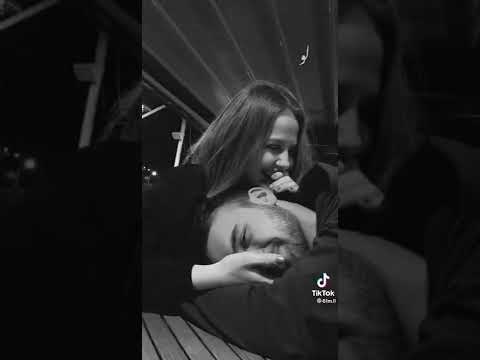 مهما حكيت هي شعر وبيت 