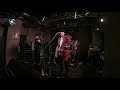 長い黄昏 Yoshida BAND Takuya 2018 10 21 MELODIA Tokyo