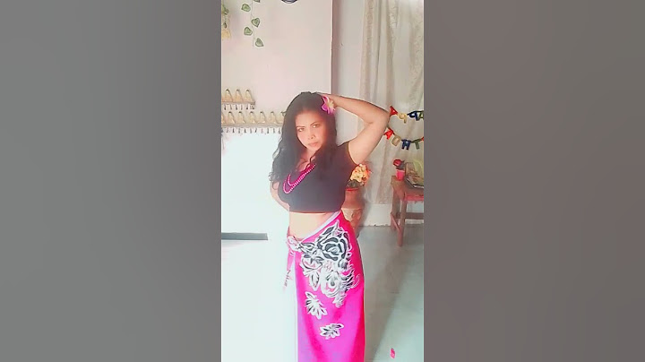 රන් කදක් වගෙ ....😊😊😘
