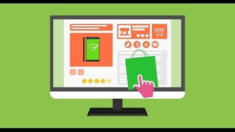 Learn How to Use Prestashop