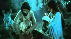 Happy Birthday Jesus ~Brooklyn Tabernacle Choir  - Durasi: 3:32. 