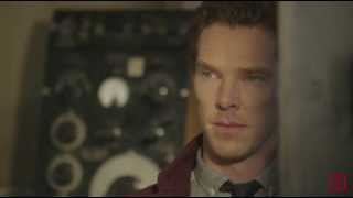 293884104 3900271978001 Benedict Cumberbatch BTS h264