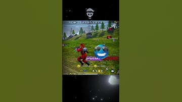 1vs 3 sniper shorts😡🔥 #freefire #garenafreefire