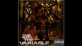Dank Moody (M.I.C.) - John Locke