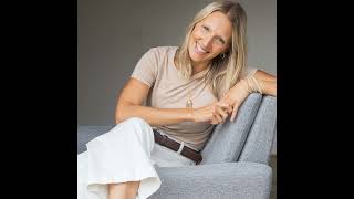 From Urban Farmer to AI SAAS Co Founder Maggie Pounds Shares Her Journey #157