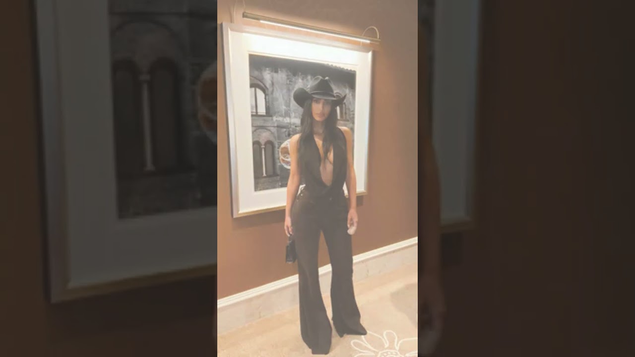 Kim Kardashian and Odell Beckham Jr. Break Up! 