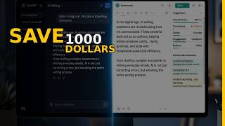 7 AI Tools That Will Replace Your Expensive Software (2026)