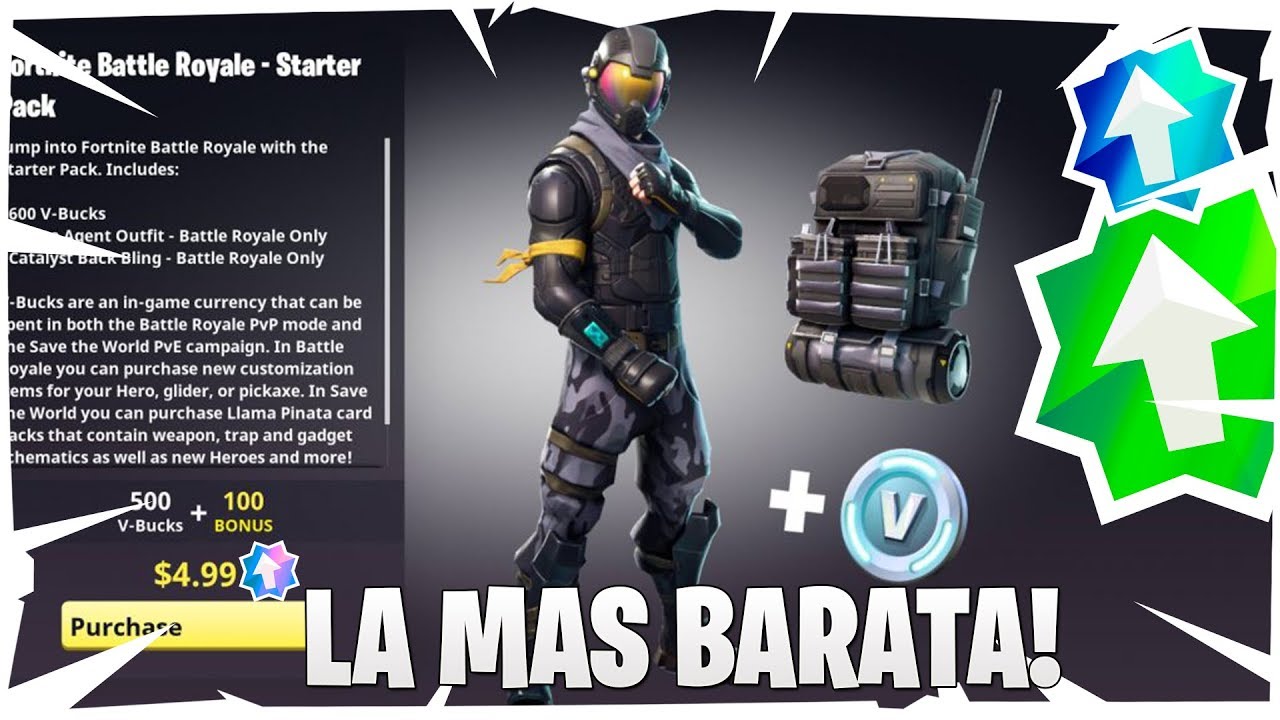 Cual es la skin mas exclusiva de fortnite