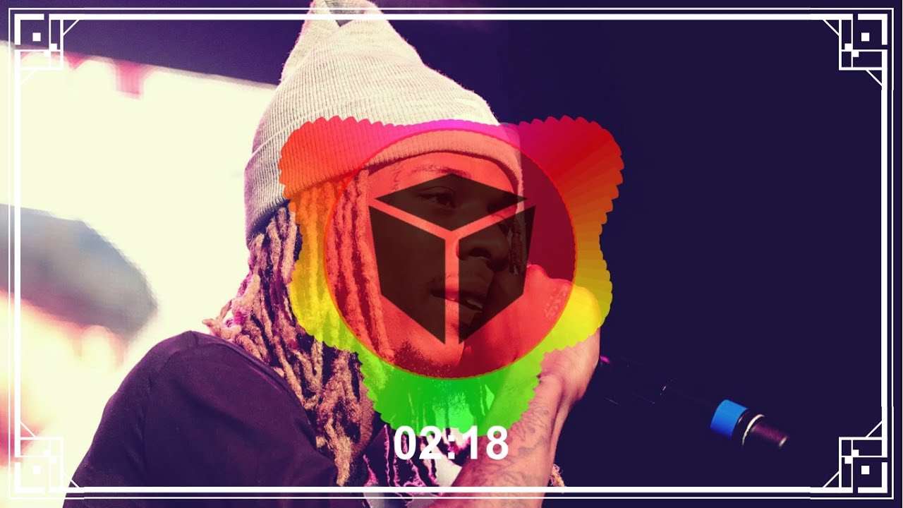 bass boost 設定 Fetty Wap - Zoovie Zoo | Bass Boosted