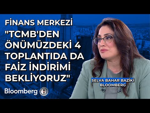 Finans Merkezi -