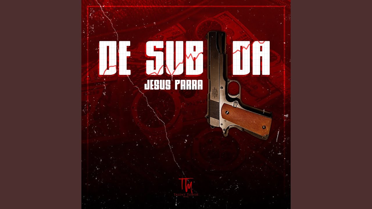 Obejrzyj De Subida w YouTube Obejrzyj De Subida w YouTube