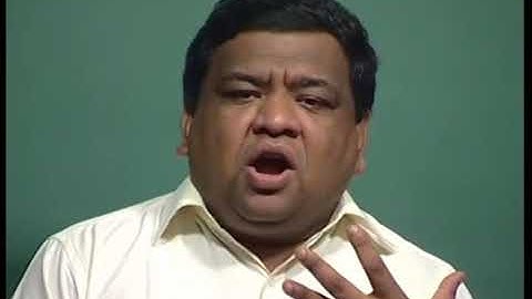 Concept of biocompatibility, host response, structure-property of biological cell