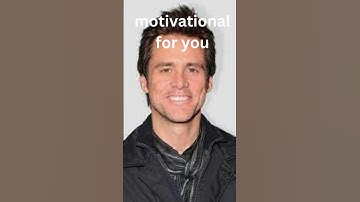 Jim Carrey Aphorisms: Unleashing Your Authentic Self