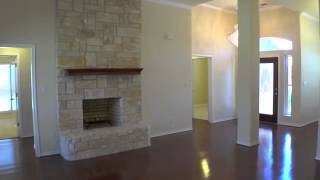 4549 Cougar Way video tour