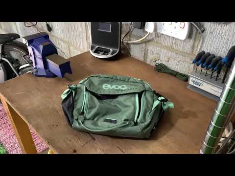 Evoc Hip Pack
