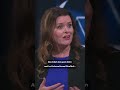 Sancties tegen ICC in Den Haag