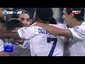 EXPULSADOS, PENALES ERRADOS Y UNA LLUVIA DE GOLES EN UN PARTIDAZO | Sassuolo 2-6 Lazio | RESUMEN