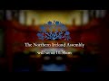 Plenary Session - Tuesday 30 April 2024