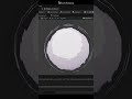 PainterlyShader - Lez. 03