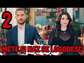 Episodul 2  din PIERDUȚI ÎN DRAGOSTE‼️METE s-a ÎNDRĂGOSTIT de INCILA‼️METE și NAZ se LOGODESC‼️😱🥺💍