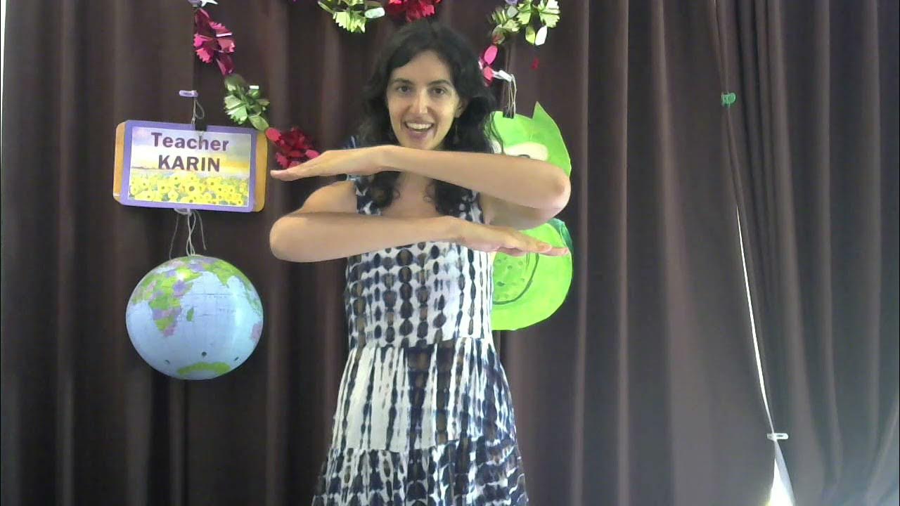 Three Times Table Challenge Chant Multiplication In Movement YouTube three-times-table-challenge-chant-multiplication-in-movement-youtube