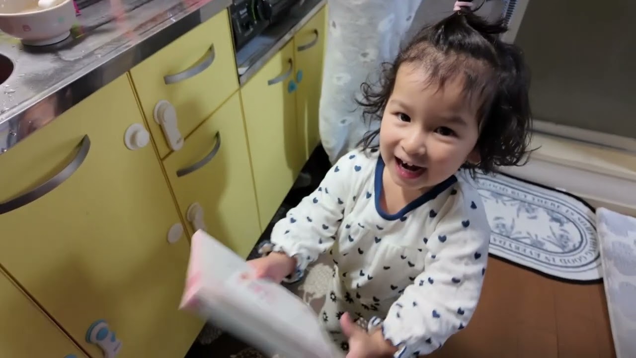 Jado mausam ma Japanese food nabe # thank u baini jwai 🙏