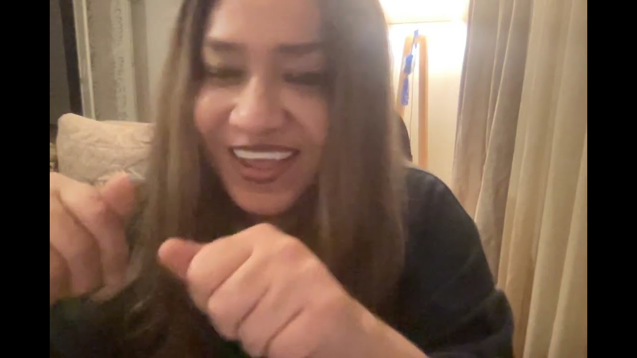 برج الحمل من15ل21 فبراير , هقولك تعمل اى بالظبط باب كبيرمغتوح ليك #برج_الحمل #تاروت  