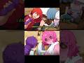 Freaky Memes #036