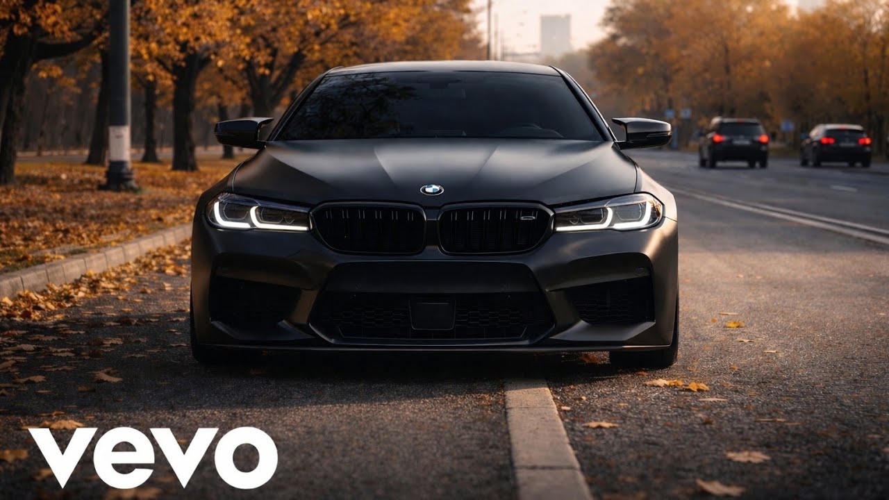 OBSYRX - Underworld King (Original Mix)