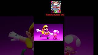 @JennyLe-k7o @BFDI @Dollykitty-t2h @mdkoopakid  ye Wario and Toadette