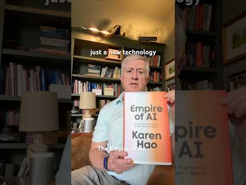 Experience Playful Responses in English: In-Chat AI Slut in the USA