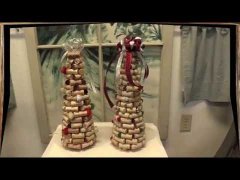 how-to-make-a-wine-cork-x-mas-tree---crafts-