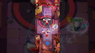 Archero 2 - Chapter 97(Normal ) | 3.53M power Sword Strike