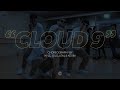 “Cloud 9” | The Company Choreo Projects 2019