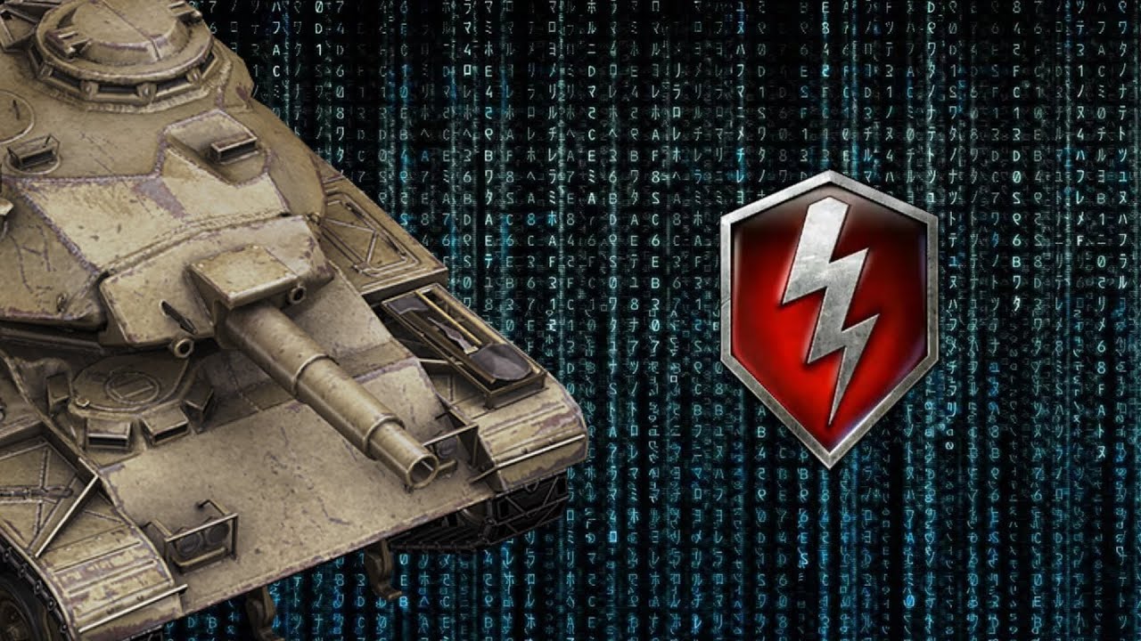 Wot exe. Blitz t49. WOT Blitz t49 Шершень. Т 49 вот блиц. T49 WOT Blitz.