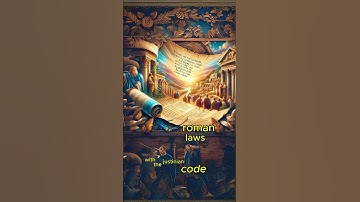 The Byzantine Empire Explained: The Untold Story of a Forgotten Superpower!