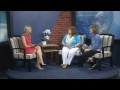 Tallahassee Writers Association