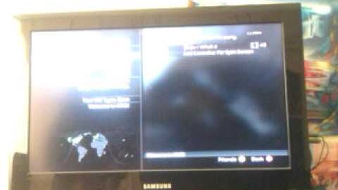 How to mod your clan tag on MW3 *EASY*