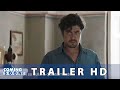 ALLA VITA (2022) Trailer del Film con Riccardo Scamarcio